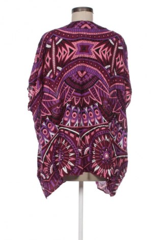 Cardigan de damă Unbranded, Mărime M, Culoare Multicolor, Preț 121,34 Lei
