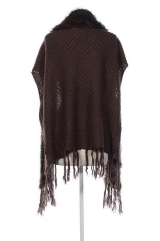Damen Strickjacke Unbranded, Größe XXL, Farbe Grün, Preis € 14,77