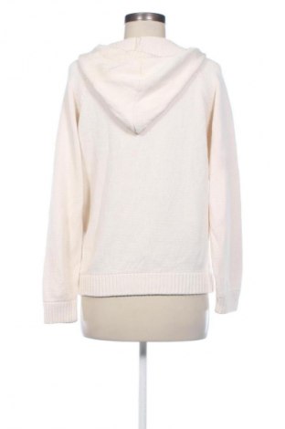 Damen Strickjacke Unbranded, Größe M, Farbe Beige, Preis € 14,91