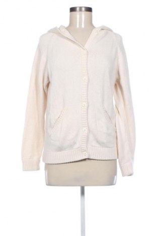 Damen Strickjacke Unbranded, Größe M, Farbe Beige, Preis € 14,91
