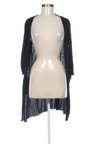 Cardigan de damă Unbranded, Mărime M, Culoare Negru, Preț 77,17 Lei