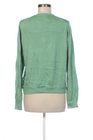 Damen Strickjacke Uniqlo, Größe XL, Farbe Grün, Preis € 28,99