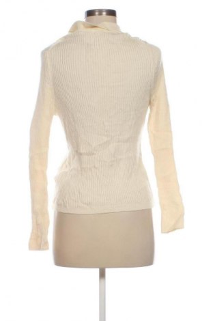 Damen Strickjacke Uniqlo, Größe XL, Farbe Weiß, Preis € 11,99
