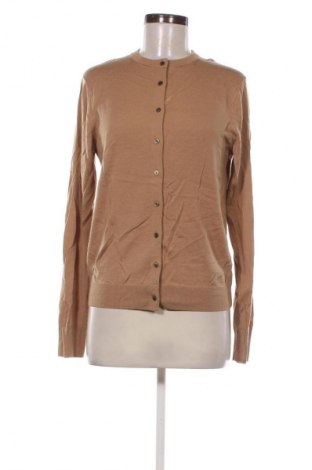 Damen Strickjacke Uniqlo, Größe M, Farbe Braun, Preis € 28,99