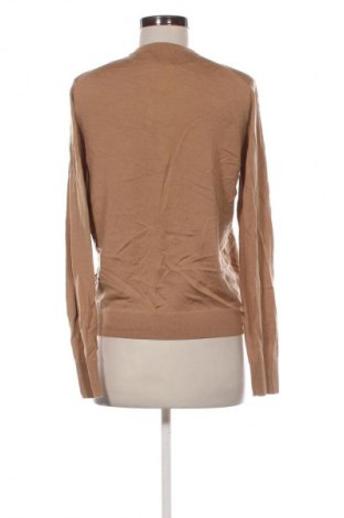 Damen Strickjacke Uniqlo, Größe M, Farbe Braun, Preis € 28,99