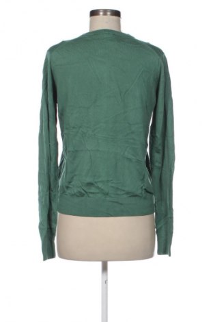 Γυναικεία ζακέτα Uniqlo, Μέγεθος M, Χρώμα Μπλέ, Τιμή 26,99 €