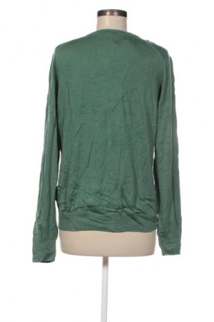 Dámsky kardigán Uniqlo, Velikost XL, Barva Zelená, Cena  659,00 Kč