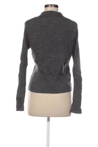 Damski kardigan Uniqlo, Rozmiar XL, Kolor Szary, Cena 91,99 zł