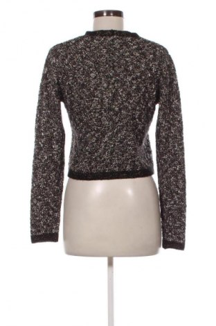 Damski kardigan United Colors Of Benetton, Rozmiar XS, Kolor Kolorowy, Cena 305,99 zł