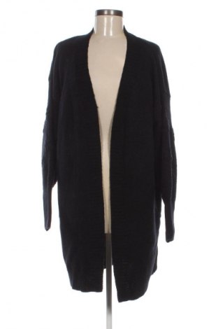 Damen Strickjacke Usha, Größe XS, Farbe Schwarz, Preis 152,99 €