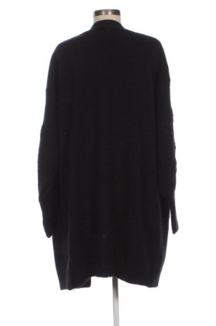 Damen Strickjacke Usha, Größe XS, Farbe Schwarz, Preis 152,99 €