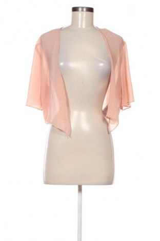 Cardigan de damă VILA, Mărime L, Culoare Mov deschis, Preț 214,99 Lei