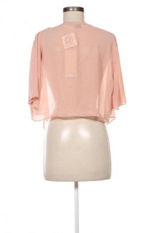 Cardigan de damă VILA, Mărime L, Culoare Mov deschis, Preț 214,99 Lei