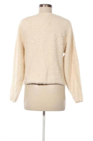 Damen Strickjacke VILA, Größe XS, Farbe Beige, Preis € 18,99