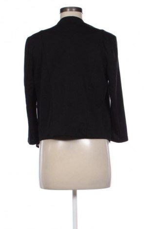 Damen Strickjacke Vero Moda, Größe S, Farbe Schwarz, Preis 13,81 €