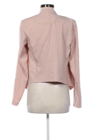 Damen Strickjacke Vero Moda, Größe M, Farbe Ecru, Preis 14,00 €