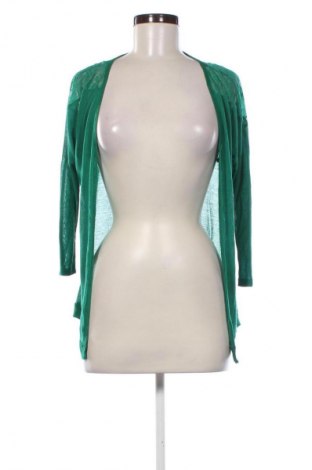 Damski kardigan Vero Moda, Rozmiar S, Kolor Zielony, Cena 88,99 zł