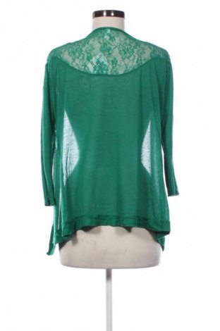 Damski kardigan Vero Moda, Rozmiar S, Kolor Zielony, Cena 88,99 zł