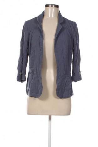 Damski kardigan Vero Moda, Rozmiar M, Kolor Niebieski, Cena 88,99 zł