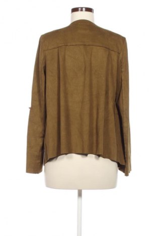 Damen Strickjacke Vero Moda, Größe S, Farbe Grün, Preis € 18,99
