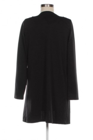 Damen Strickjacke Vero Moda, Größe XS, Farbe Schwarz, Preis € 18,99