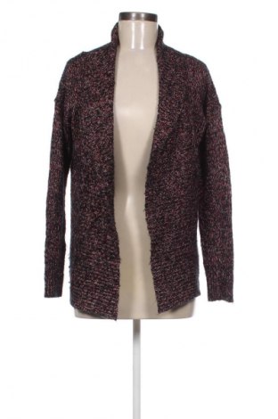 Γυναικεία ζακέτα Vero Moda, Μέγεθος XS, Χρώμα Πολύχρωμο, Τιμή 13,80 €