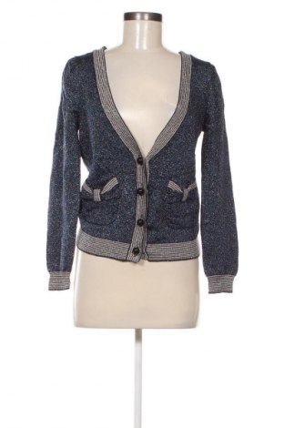 Damen Strickjacke Wanko, Größe M, Farbe Mehrfarbig, Preis 20,99 €