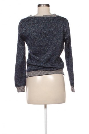 Damen Strickjacke Wanko, Größe M, Farbe Mehrfarbig, Preis 20,99 €
