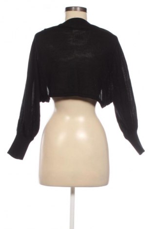 Cardigan de damă Warehouse, Mărime XS, Culoare Negru, Preț 107,61 Lei