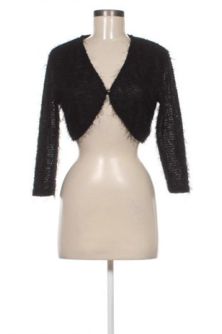 Damen Strickjacke Yessica, Größe XL, Farbe Schwarz, Preis € 20,99