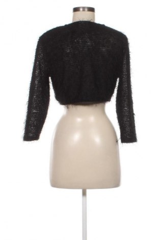 Damen Strickjacke Yessica, Größe XL, Farbe Schwarz, Preis € 20,99