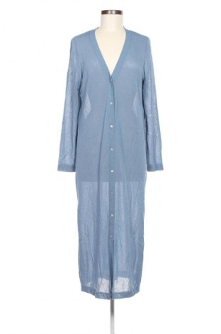 Damen Strickjacke Yest, Größe XL, Farbe Blau, Preis € 28,99