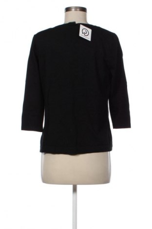 Damen Strickjacke Your Sixth Sense, Größe M, Farbe Schwarz, Preis 15,00 €