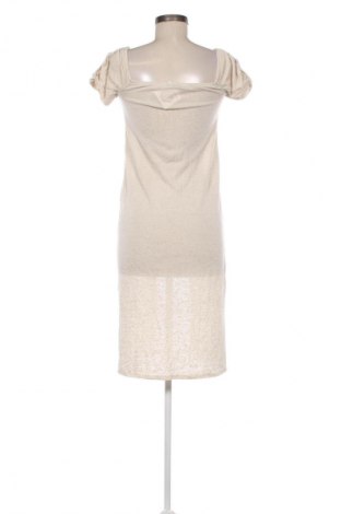 Damen Strickjacke Zara, Größe S, Farbe Beige, Preis € 13,81