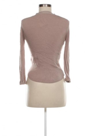 Dámsky kardigán Zara, Veľkosť M, Farba Hnedá, Cena  15,95 €