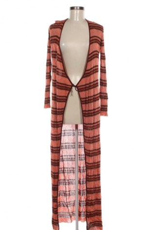 Dámsky kardigán Zara, Veľkosť M, Farba Viacfarebná, Cena  15,95 €