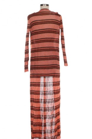 Dámsky kardigán Zara, Veľkosť M, Farba Viacfarebná, Cena  15,95 €