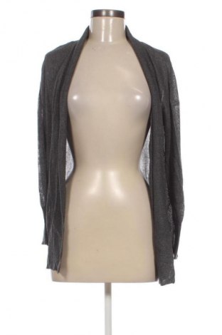 Damski kardigan Zara, Rozmiar S, Kolor Szary, Cena 62,99 zł
