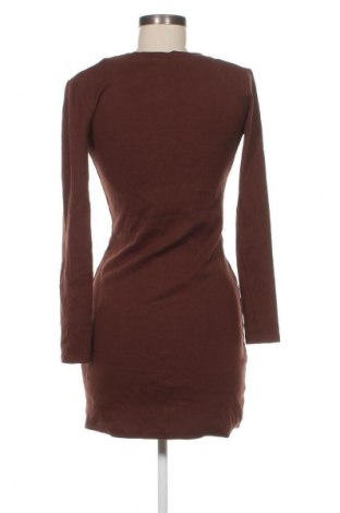 Damen Strickjacke Zara, Größe M, Farbe Braun, Preis € 18,99