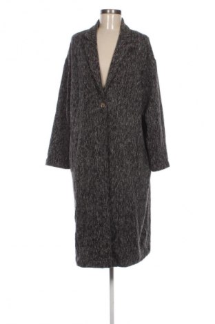 Dámsky kardigán Zara, Veľkosť S, Farba Viacfarebná, Cena  15,95 €