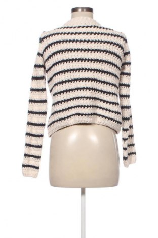 Damen Strickjacke Zara, Größe S, Farbe Mehrfarbig, Preis 14,00 €