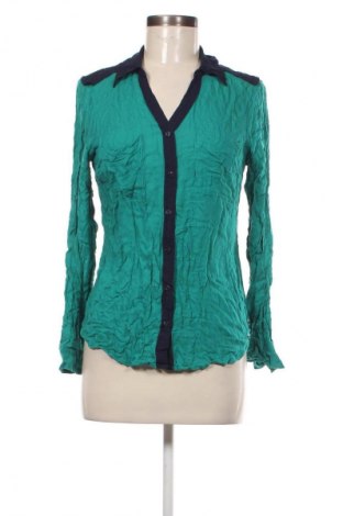Damenbluse A.N.A., Größe M, Farbe Grün, Preis 12,83 €