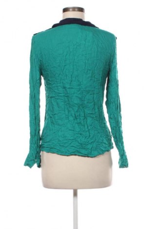 Damenbluse A.N.A., Größe M, Farbe Grün, Preis 12,83 €