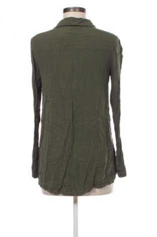 Damenbluse A.N.A., Größe M, Farbe Grün, Preis € 23,81