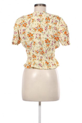 Dámska košeľa  ASOS, Veľkosť M, Farba Viacfarebná, Cena  17,39 €