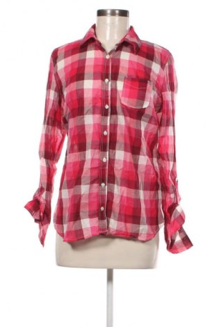Damenbluse Aeropostale, Größe L, Farbe Mehrfarbig, Preis 17,99 €