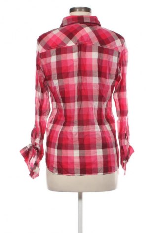 Damenbluse Aeropostale, Größe L, Farbe Mehrfarbig, Preis 17,99 €
