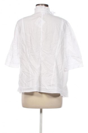 Cămașă de femei Alba Moda, Mărime XL, Culoare Alb, Preț 89,47 Lei