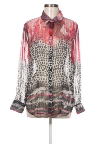 Damenbluse Alessa, Größe M, Farbe Mehrfarbig, Preis 28,99 €