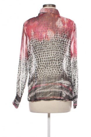 Damenbluse Alessa, Größe M, Farbe Mehrfarbig, Preis 28,99 €